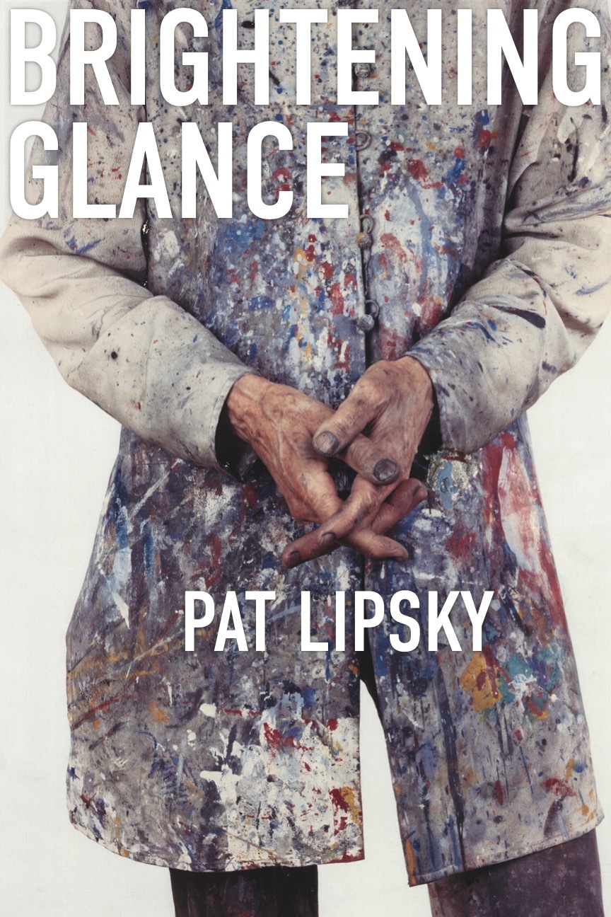 Lipsky